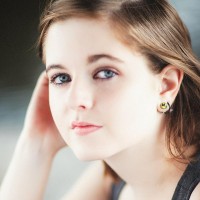 EscapeWorks Denver Employee Claire Rowe's profile photo