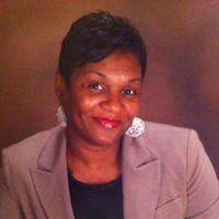 Lockheed Martin Employee Sharon Joyner's profile photo
