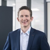 Sascha Klüber Email