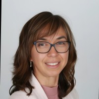 Technip Energies Employee Julie Fordham's profile photo
