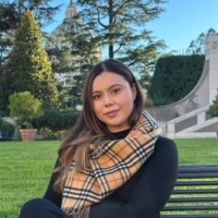 Care Plus Nursing Services, Inc. Employee Cristina Mendoza's profile photo