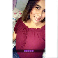 CK Technologies Employee Rosemary Zepeda's profile photo