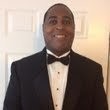 Cedric Nunn Email & Phone Number