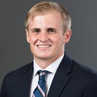 State of Nebraska Employee Chad Coates's profile photo