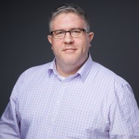 The International Group, Inc. Employee Keith Humphries's profile photo