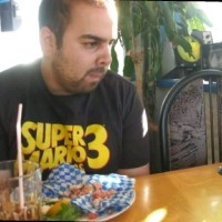 Factor E Motors Employee Alvin Nagra's profile photo