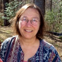 Cindy Dyballa Email & Phone Number