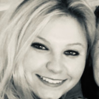 Marissa Donaruma Email & Phone Number