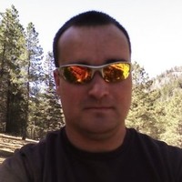 Brian Veach Email & Phone Number