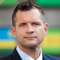 Georg Eder Email & Phone Number