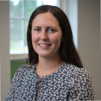 Spectrum Orthopaedics Employee Alison Doiron's profile photo