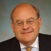 Roger Jacobs Email & Phone Number