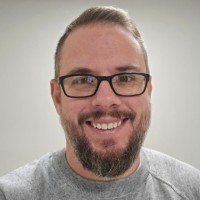 Steven Walker Email & Phone Number