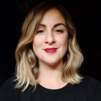 Sofia Assirelli Email