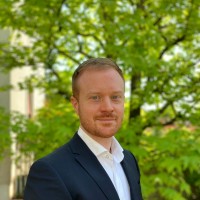 Ferretto Spa Employee Paolo Bragolusi's profile photo