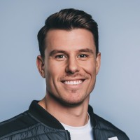 Michael Neaton Email & Phone Number