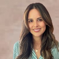 Ingrid Tejada Email & Phone Number