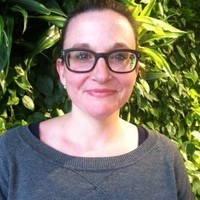 Libby Yowell Email & Phone Number