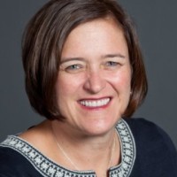 White Oak Global Advisors Employee Lyndsey McLaughlan's profile photo