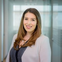 Marisol Pacheco Email