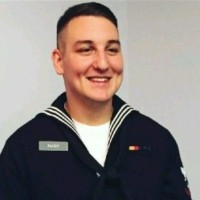 Ameren Employee Jake Sauer's profile photo