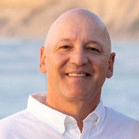 Shur-Sales & Marketing Employee Scott Estrada's profile photo