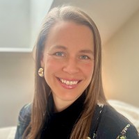 The Norwegian National Opera & Ballet Employee Marte Strand's profile photo