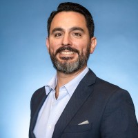 Jimmy Battaglia Email & Phone Number