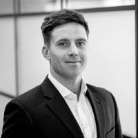 Graphite Capital Employee Rory MacLeod's profile photo