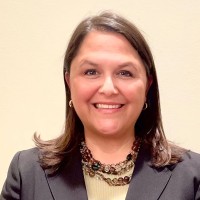 Voxel Dental Solutions Employee Kara Hall's profile photo