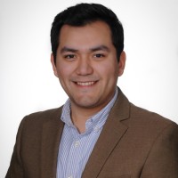 Erick Mejia Email & Phone Number