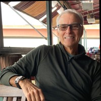 Greg Kaufman Email & Phone Number