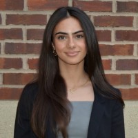 HomeFront Employee Gianna Rutigliano's profile photo