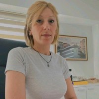 MYConcierge Employee Hazar Tayachi's profile photo