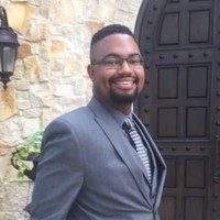 Jonathon Ellis Email & Phone Number