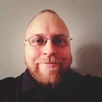Seneca Holdings Employee Adam Weisner's profile photo