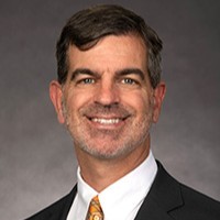 Aaron Todd