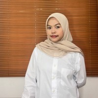 Diva Putri Email