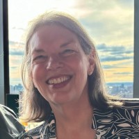 Prevent Blindness Employee Karen Hartman's profile photo