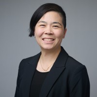Kari Bang Email