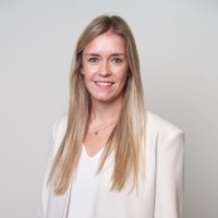 Bregal Investments Employee Kaylee Schroenn's profile photo