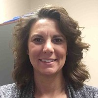 Alero Financial Employee Karla Leighty's profile photo