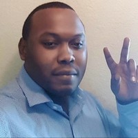 Full Sail University Employee William Germany's profile photo