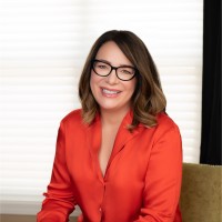 Edmonton International Airport (YEG) Employee Carmen Donnelly's profile photo