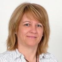 Wuppermann-Group Employee Judit Major's profile photo