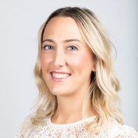 SOMMER Antriebs- und Funktechnik GmbH Employee Melanie Sommer's profile photo