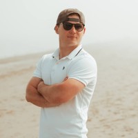 High Fidelity Employee Lukasz Juraszek's profile photo