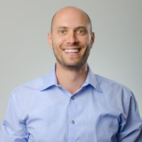 Andromeda Technology Employee Carl Utz's profile photo
