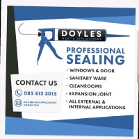 Dean Doyle Email & Phone Number