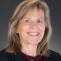 Arizona Commercial Employee Denise Raney's profile photo